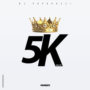 5K (Radio-Edit) (Radio Edit)