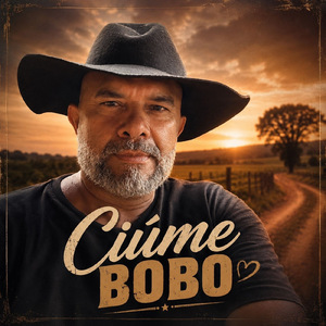 Ciúme bobo