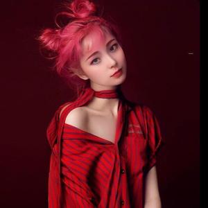 如愿～马厦宁.mp3