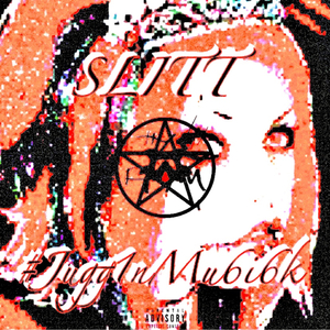 Baphomet (OG)