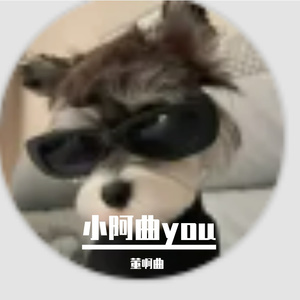 失去一个人最快的方式，就是靠得太近