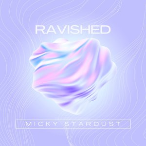 Ravished