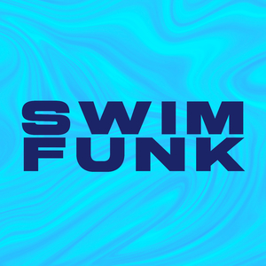 SWIM FUNK