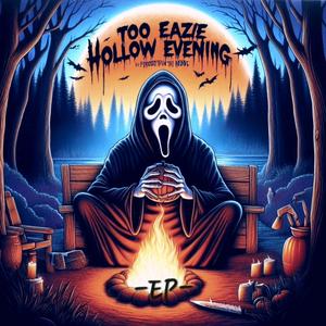 EAZIE LURKIN (feat. Wraithlurk)