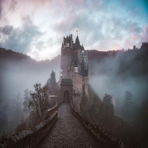 Expelliarmus