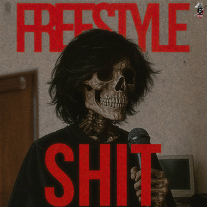 Freestyle Shit