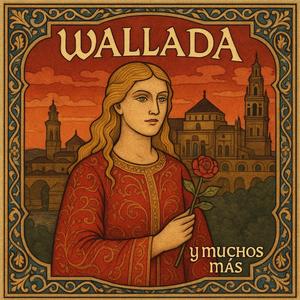 El errante de Córdoba