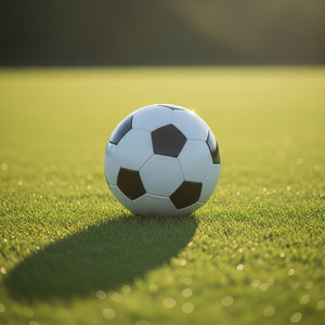 Golden Goal Reggaeton