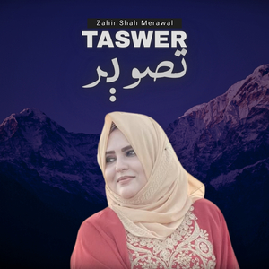 Taswer