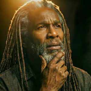 My Story Isn’t Over