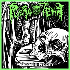 Psicosis Room