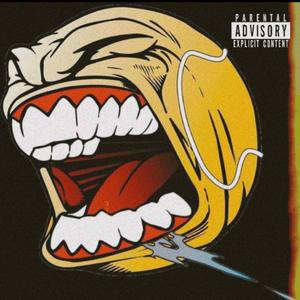 preparau pa la guerra