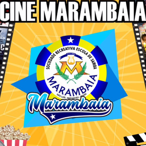 Cine Marambaia