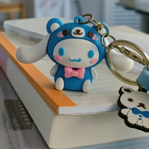 初夏的夜(抒情版)