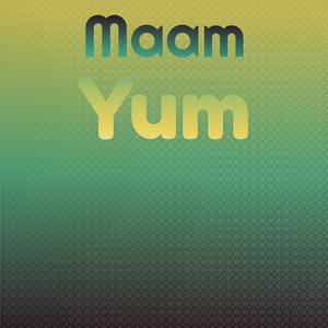 Unpardonable Gauntlet