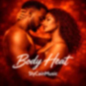 Body Heat