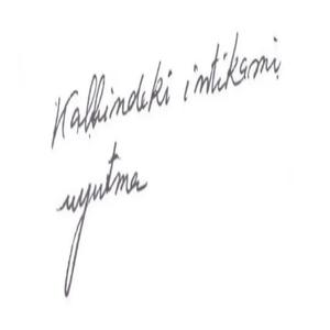 kalbimdeki intikamı unutma