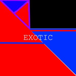 Exotic