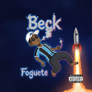 Beck Foguete
