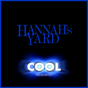 Cool (Acoustic)