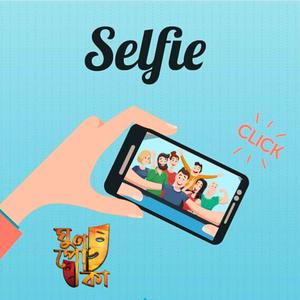 Selfie