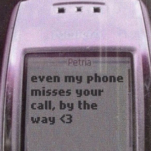 You ain’t got the answer（prod.by JustDan）