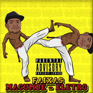 MT- INDOANO SAFADÃO ( DJ RENAN VALLE )