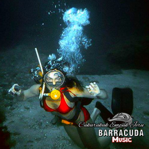 Cukurukuk Empuk Jeru