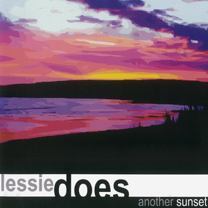 Another Sunset, Another Day