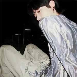 压声你都压不稳