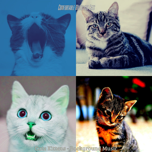 Kittens (Memories)