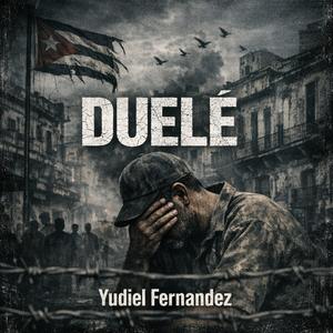 Duele