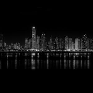 City Nights