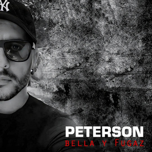 Bella y Fugaz