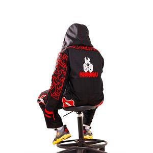 MEDDY (AMAYOBERA) (Extended Remix)