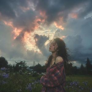 交換呼吸的距離