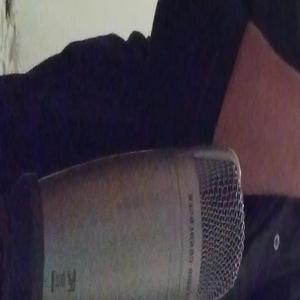 Vaso (feat. kbrames)