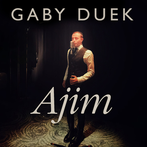 Ajim