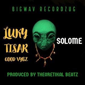 Solome