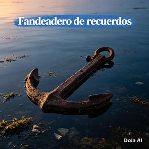Fandeadero de recuerdos