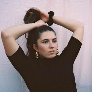 I'm Fine (Nico Stojan & Tooker Remix (Radio Edit))