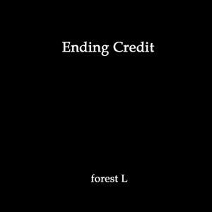 엔딩 크레딧