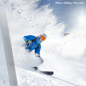 Pleasure of Anticipation (Original Mix)