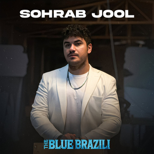 The Blue Brazil, Pt. 2