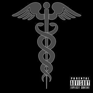 drugrxch freestyle