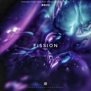 Fission