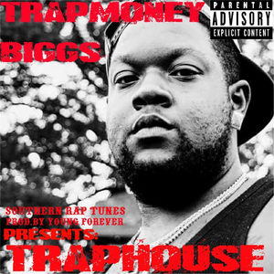 Traphouse
