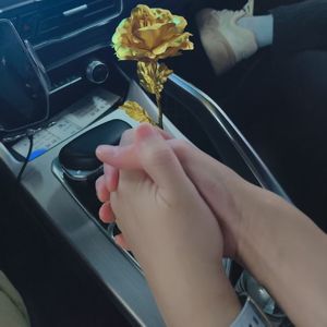 慢慢靠近的你