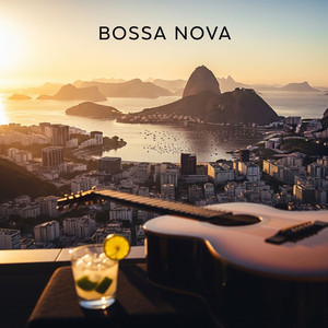 Bossa Nova Life