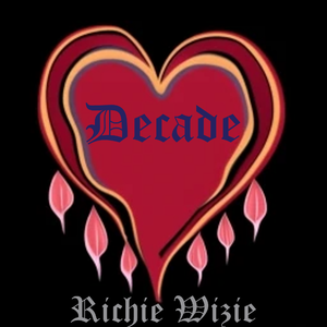 "Decade" Lil Baby X Future Type Beat